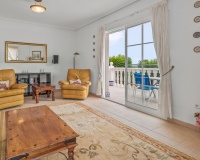 Venta - Villa - Algorfa