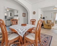 Venta - Villa - Algorfa