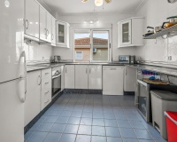 Venta - Villa - Algorfa