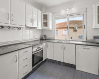 Venta - Villa - Algorfa