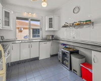 Venta - Villa - Algorfa