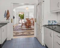 Venta - Villa - Algorfa