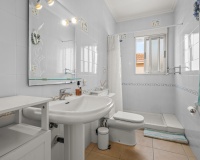 Venta - Villa - Algorfa