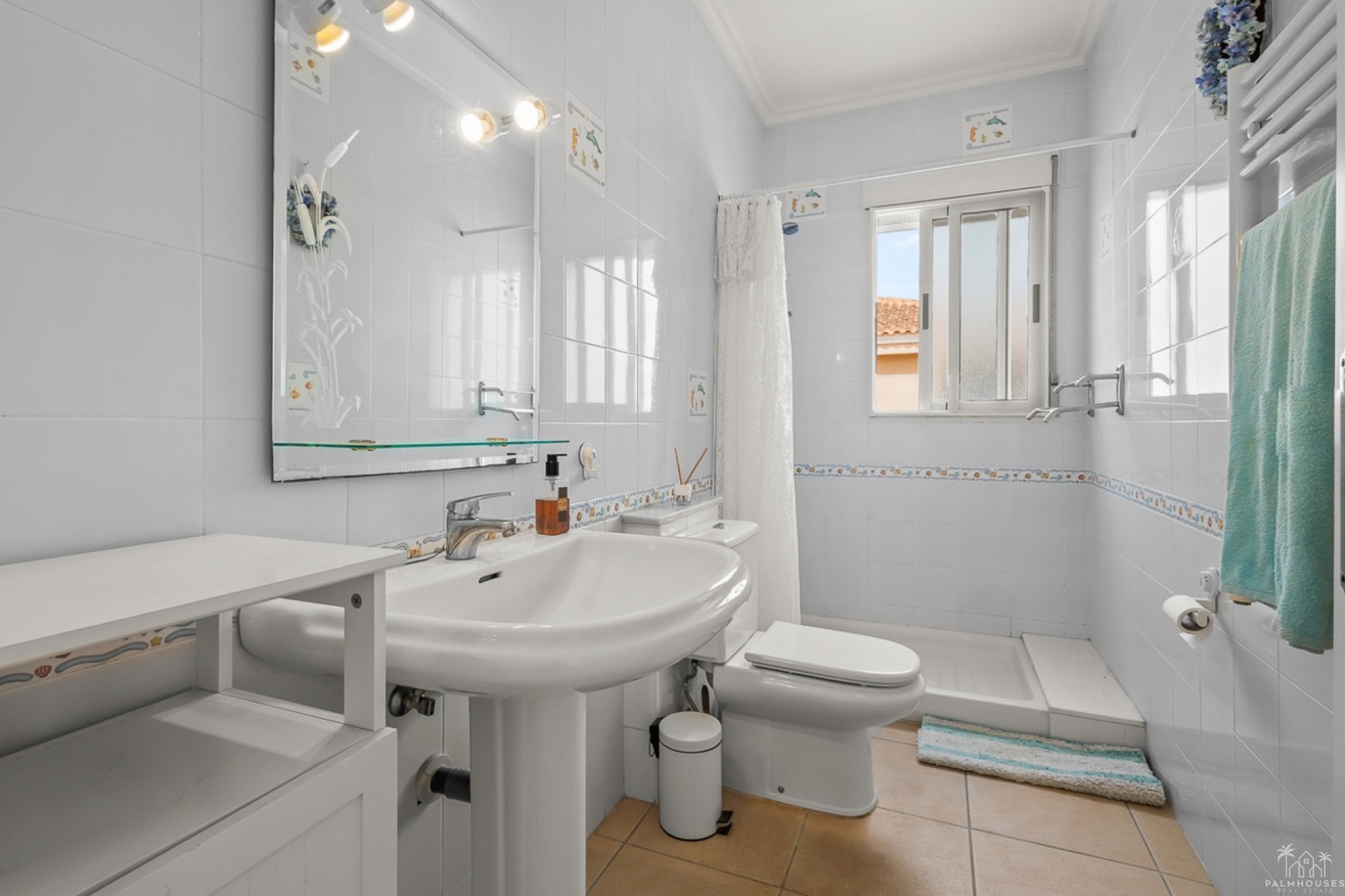 Venta - Villa - Algorfa