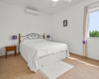 Venta - Villa - Algorfa
