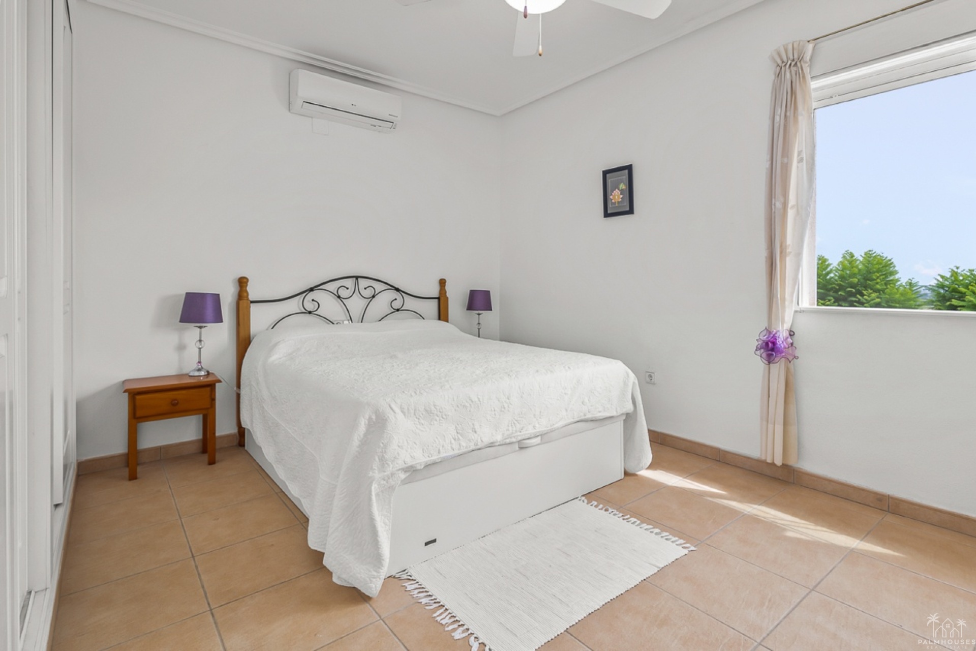 Venta - Villa - Algorfa