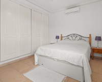Venta - Villa - Algorfa