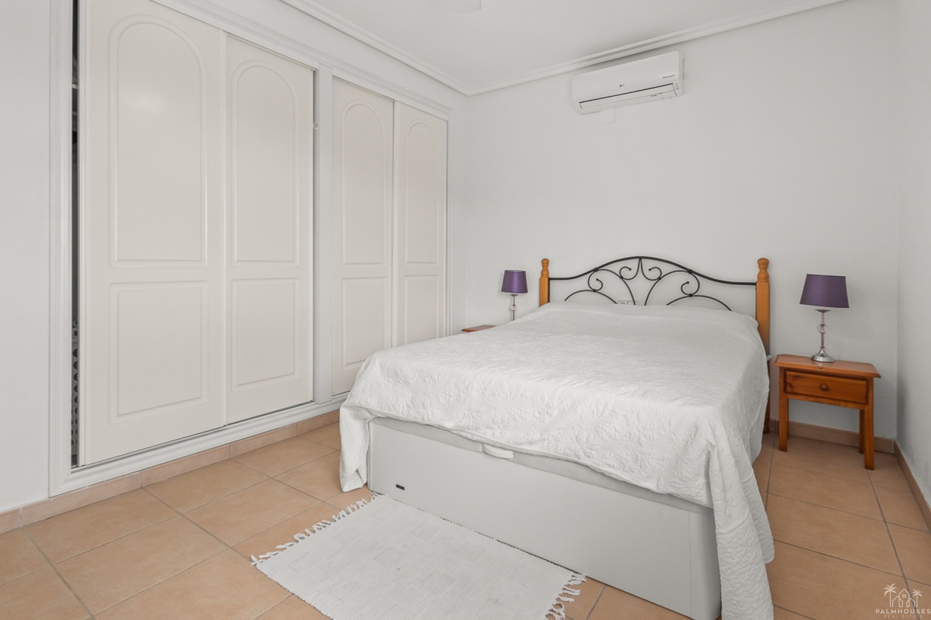 Venta - Villa - Algorfa