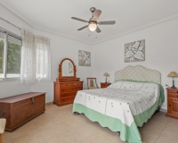 Venta - Villa - Algorfa