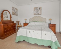 Venta - Villa - Algorfa