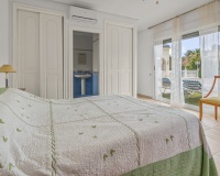 Venta - Villa - Algorfa