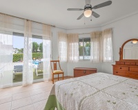 Venta - Villa - Algorfa