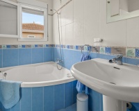 Venta - Villa - Algorfa