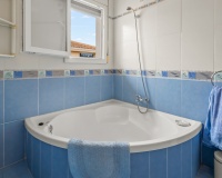 Venta - Villa - Algorfa