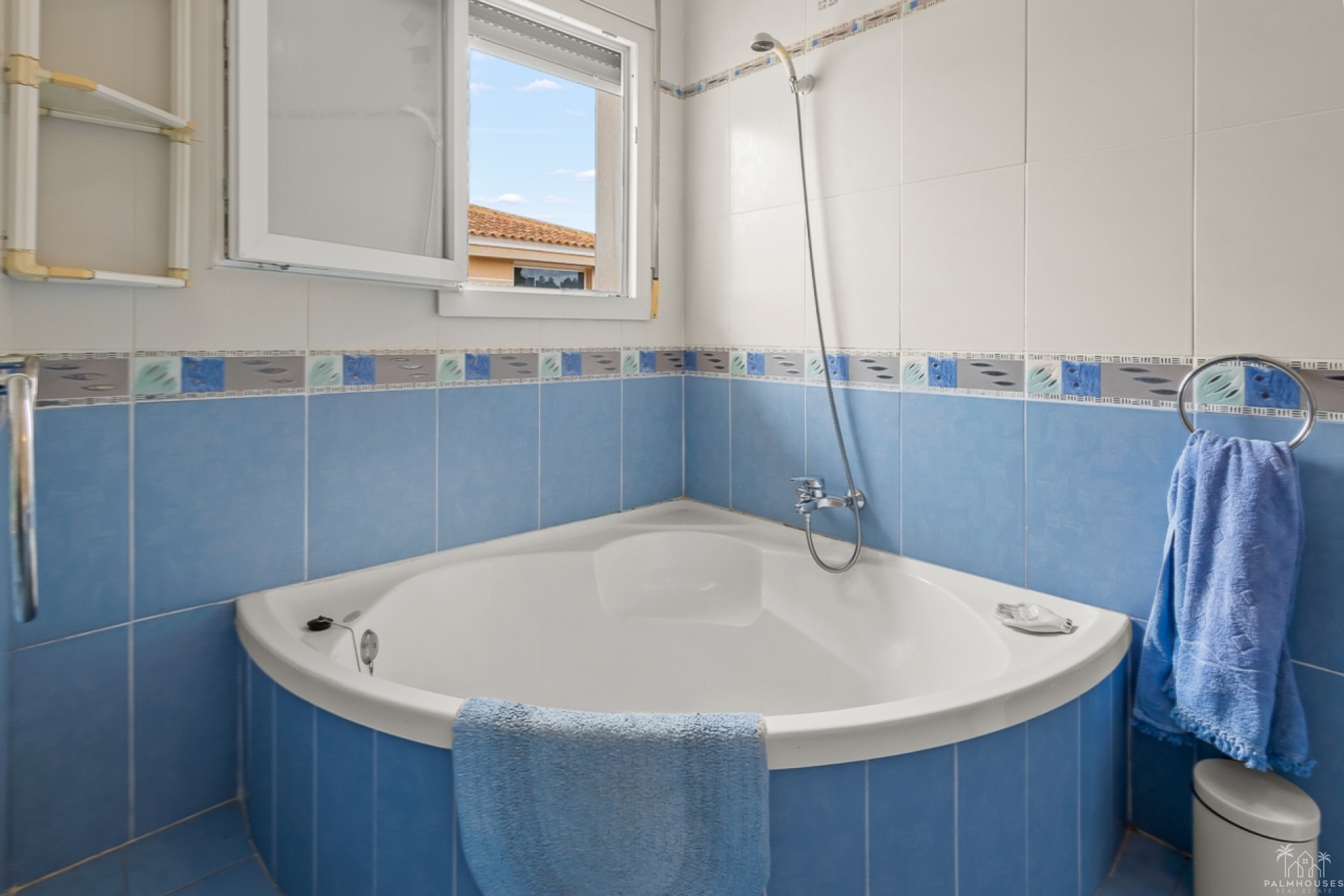 Venta - Villa - Algorfa