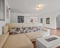 Venta - Villa - Algorfa