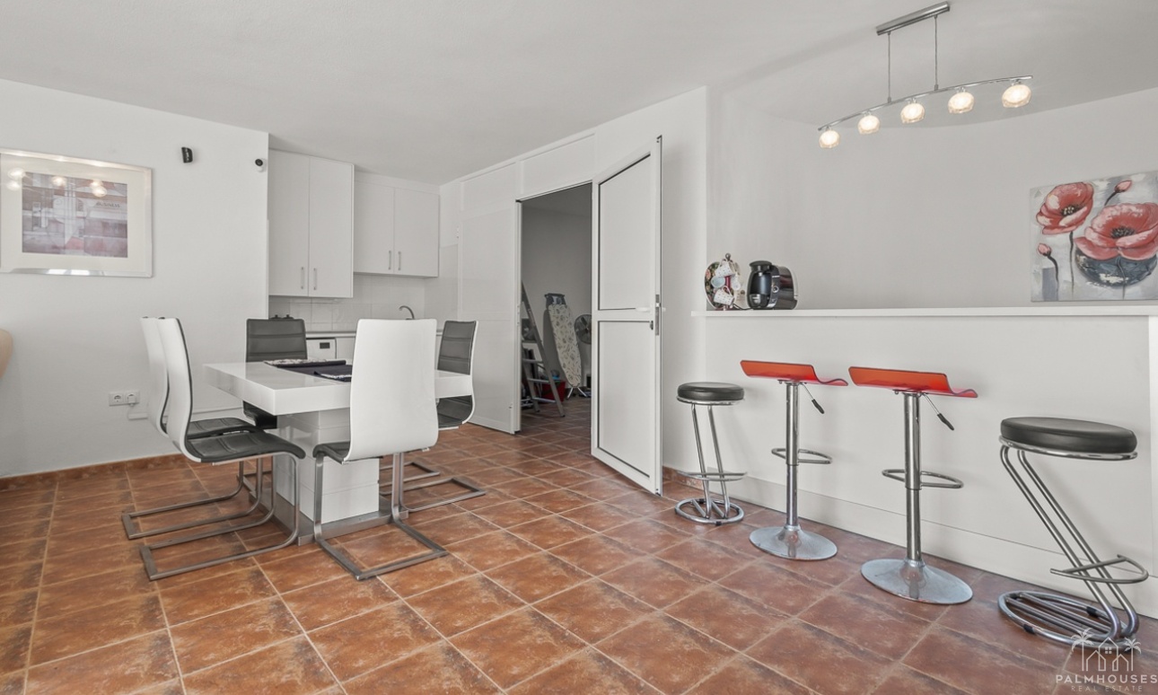 Venta - Villa - Algorfa