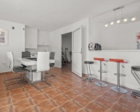 Venta - Villa - Algorfa