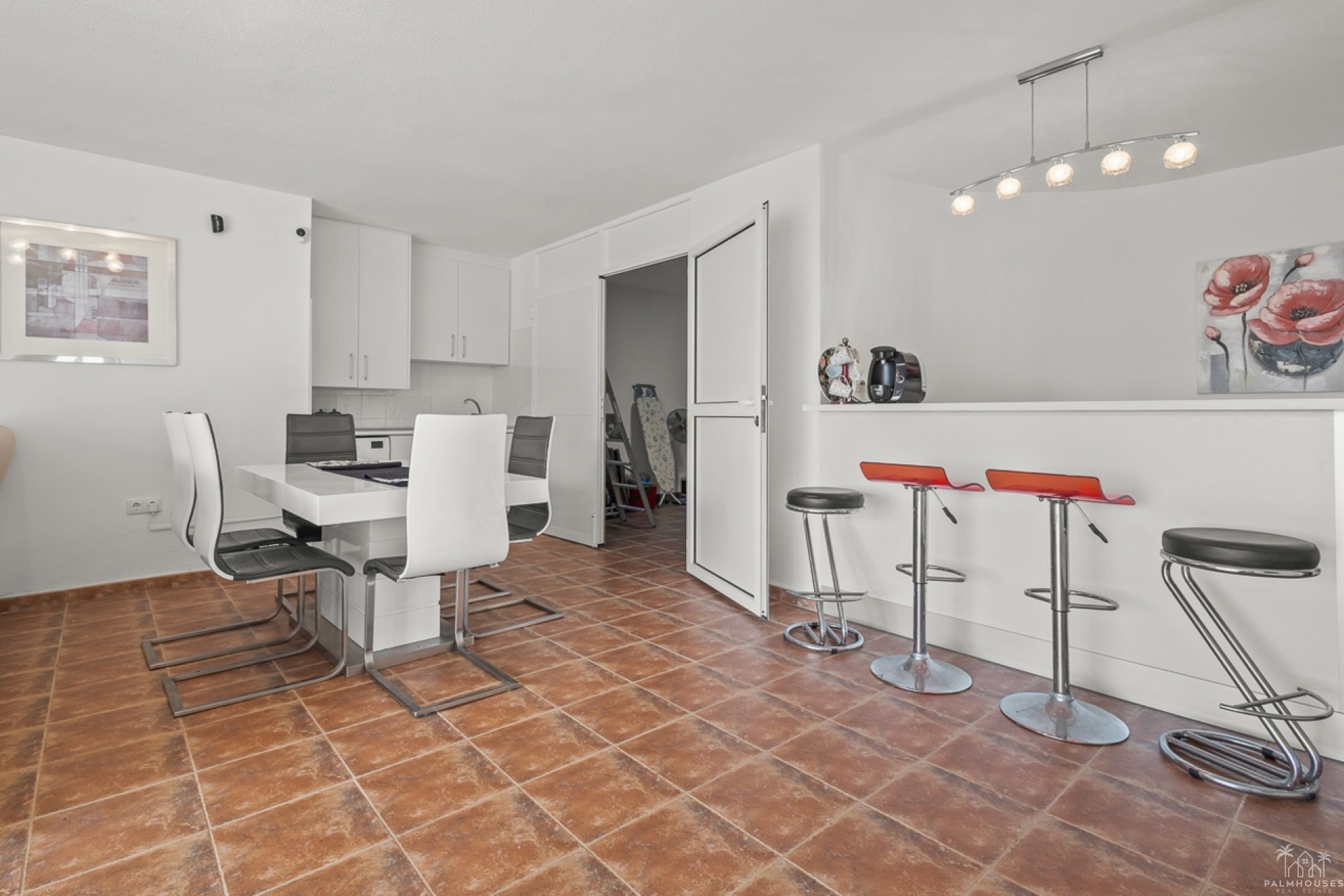 Venta - Villa - Algorfa