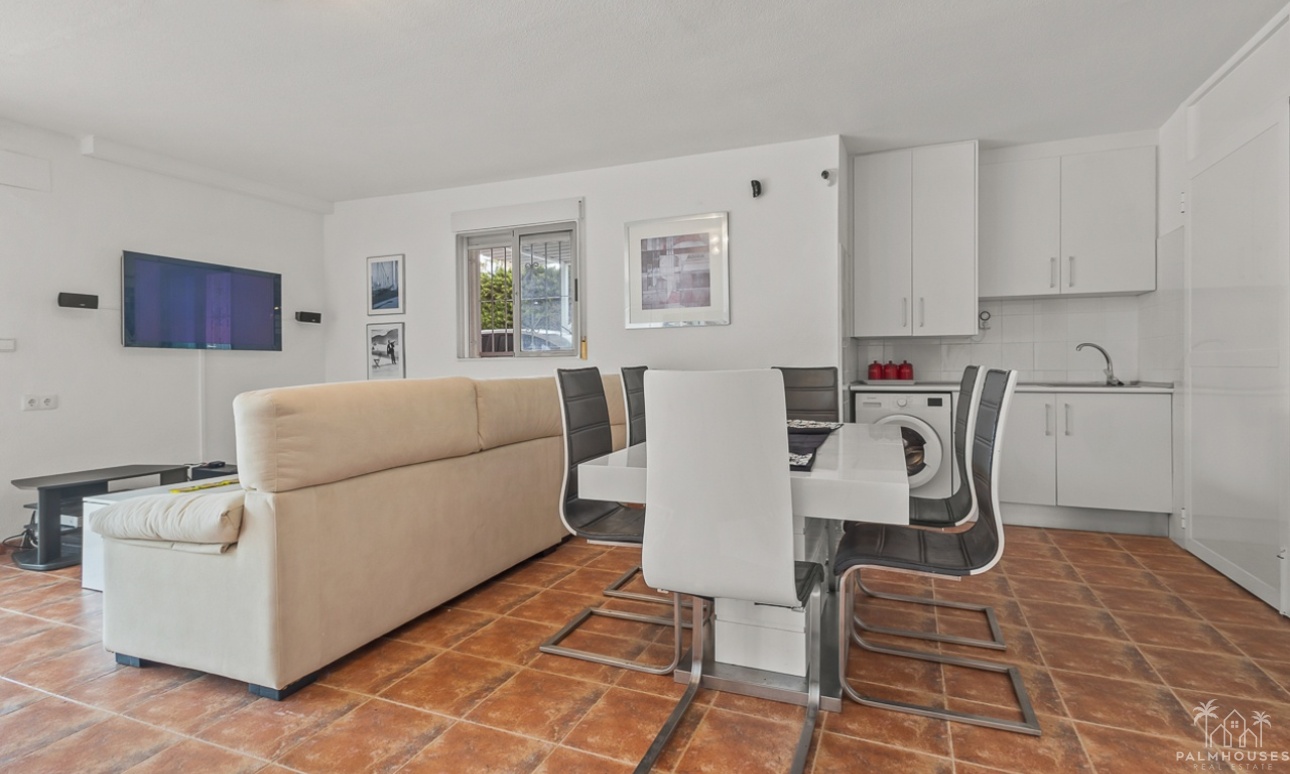 Venta - Villa - Algorfa