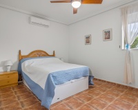 Venta - Villa - Algorfa