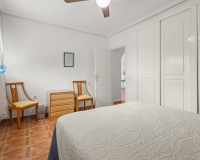 Venta - Villa - Algorfa