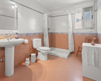 Venta - Villa - Algorfa