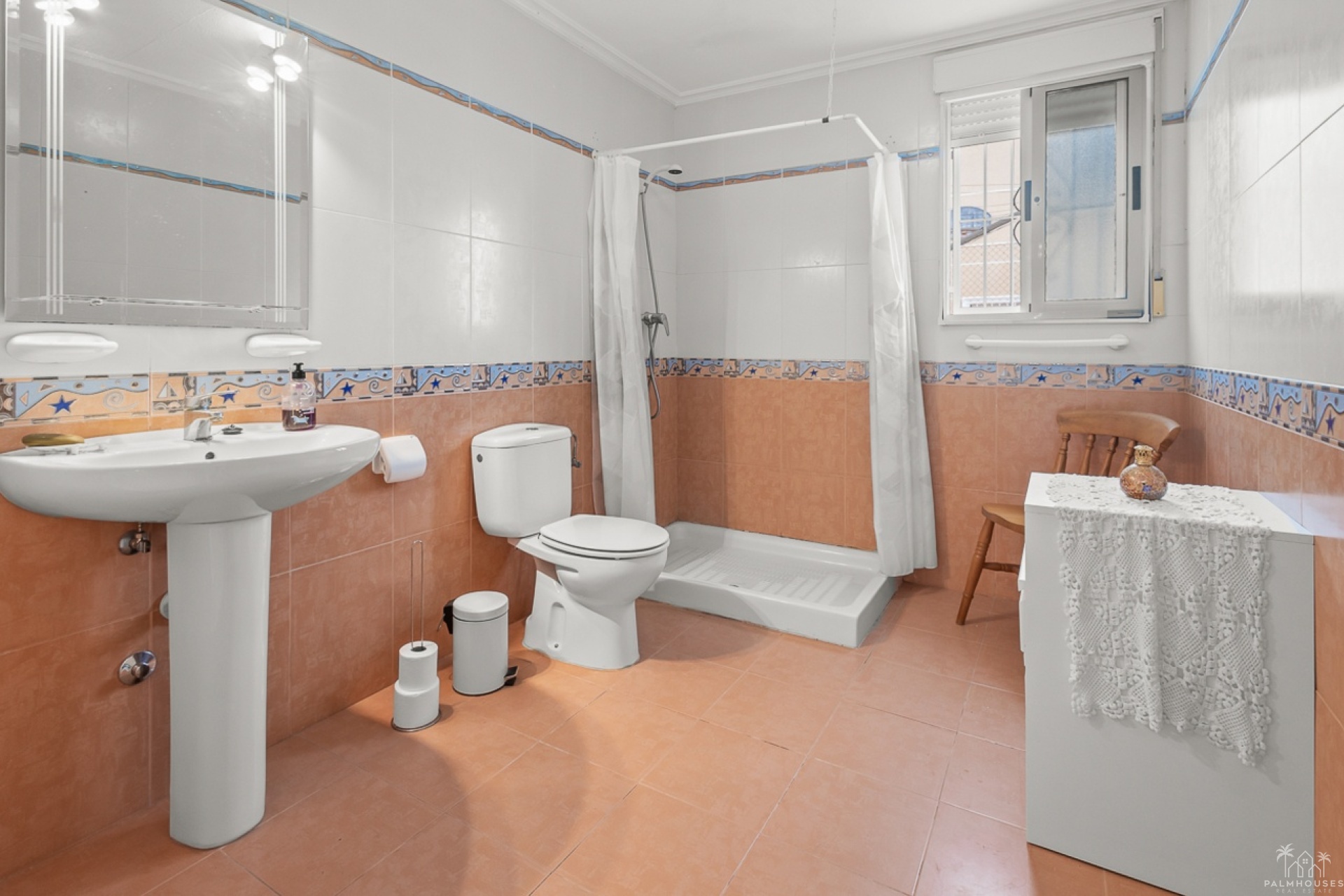 Venta - Villa - Algorfa