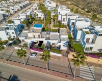 Venta - Villa - Algorfa