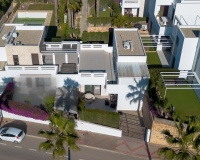 Venta - Villa - Algorfa