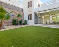 Venta - Villa - Algorfa