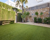 Venta - Villa - Algorfa