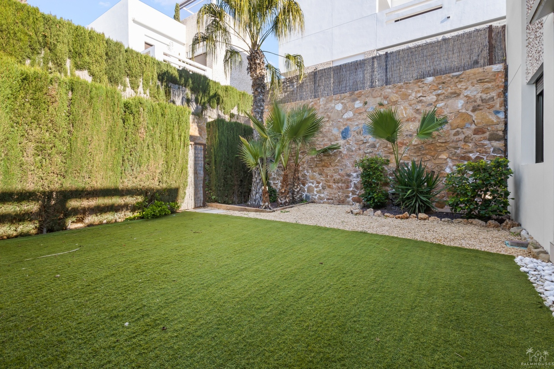Venta - Villa - Algorfa