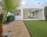Venta - Villa - Algorfa