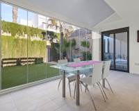 Venta - Villa - Algorfa