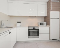 Venta - Villa - Algorfa