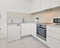 Venta - Villa - Algorfa