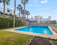 Venta - Villa - Algorfa