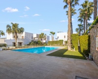 Venta - Villa - Algorfa