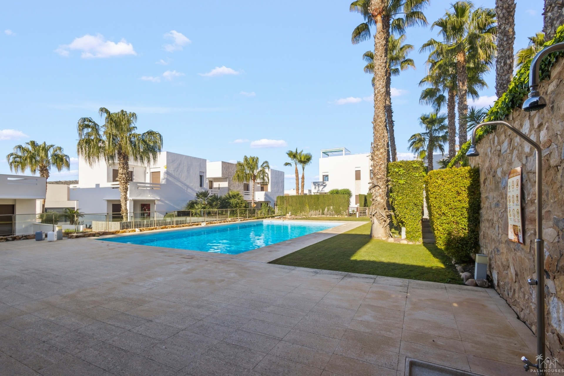 Venta - Villa - Algorfa