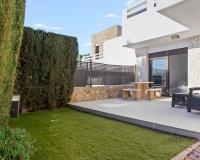 Venta - Villa - Algorfa