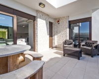 Venta - Villa - Algorfa