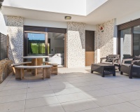 Venta - Villa - Algorfa