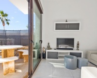 Venta - Villa - Algorfa