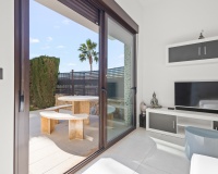 Venta - Villa - Algorfa