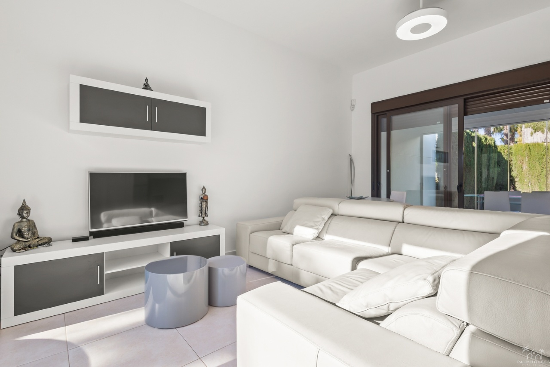 Venta - Villa - Algorfa