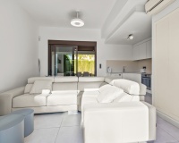 Venta - Villa - Algorfa