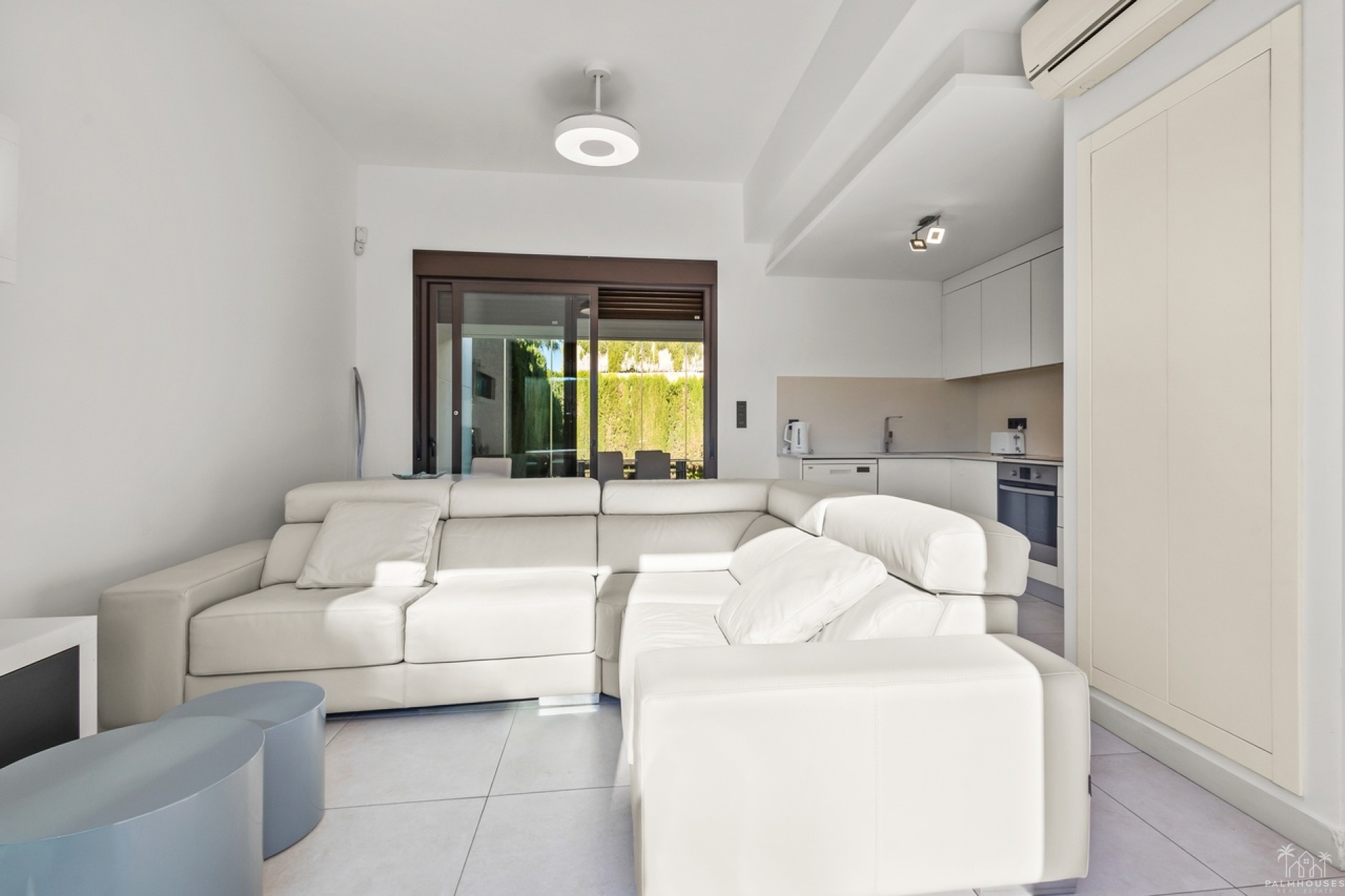 Venta - Villa - Algorfa