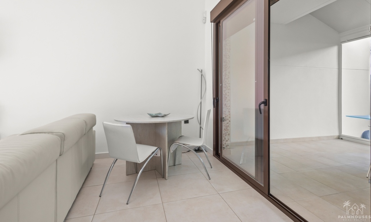 Venta - Villa - Algorfa