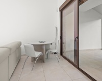 Venta - Villa - Algorfa
